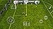 Play Football Pro - A Real Soccer Game - 3D For Android