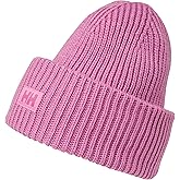 Helly Hansen Unisex-Adult Hh Rib Beanie