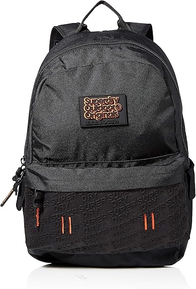 superdry backpack amazon