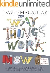 kindle best category lists