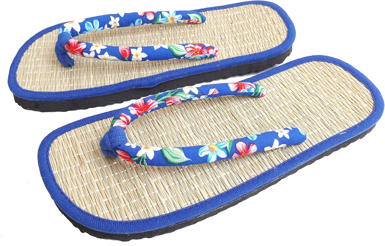 big girls flip flops