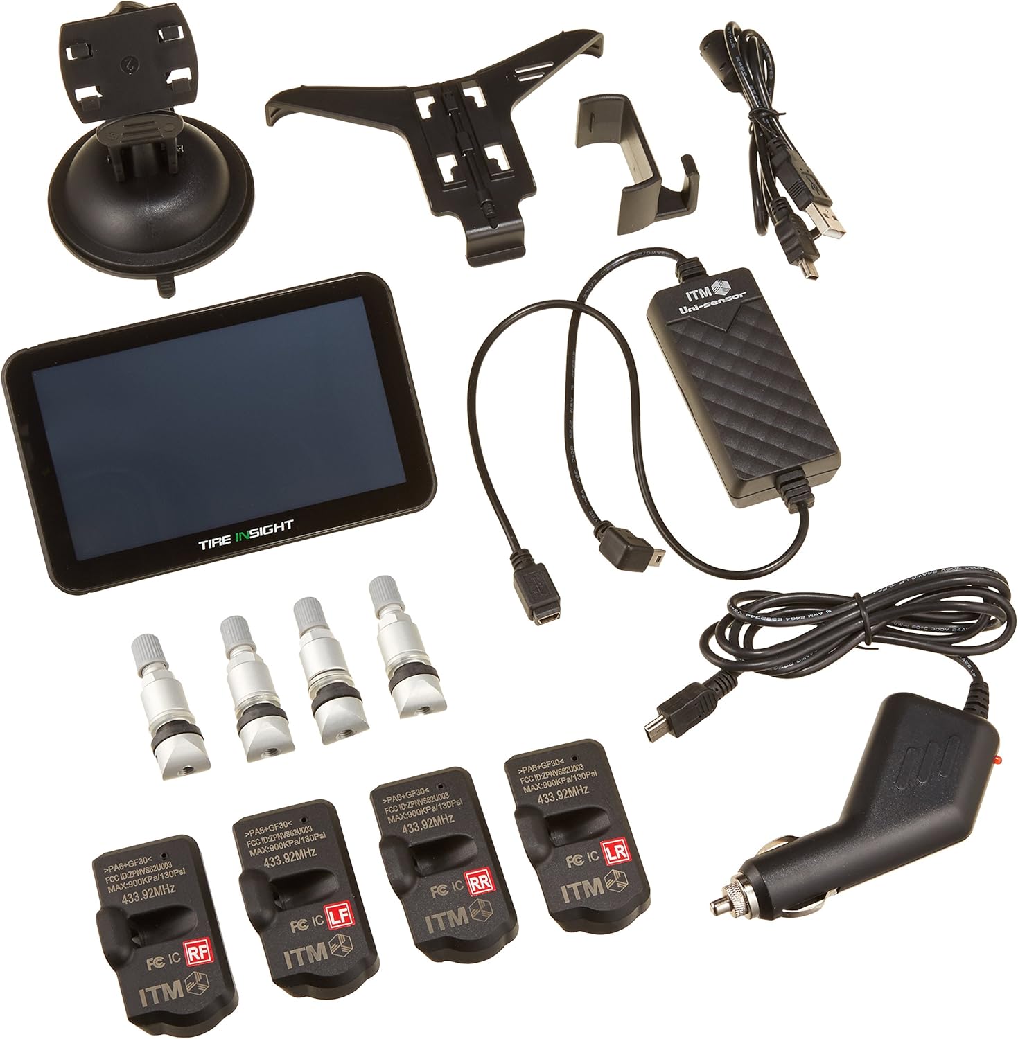 Gps комплект. Gps комплект