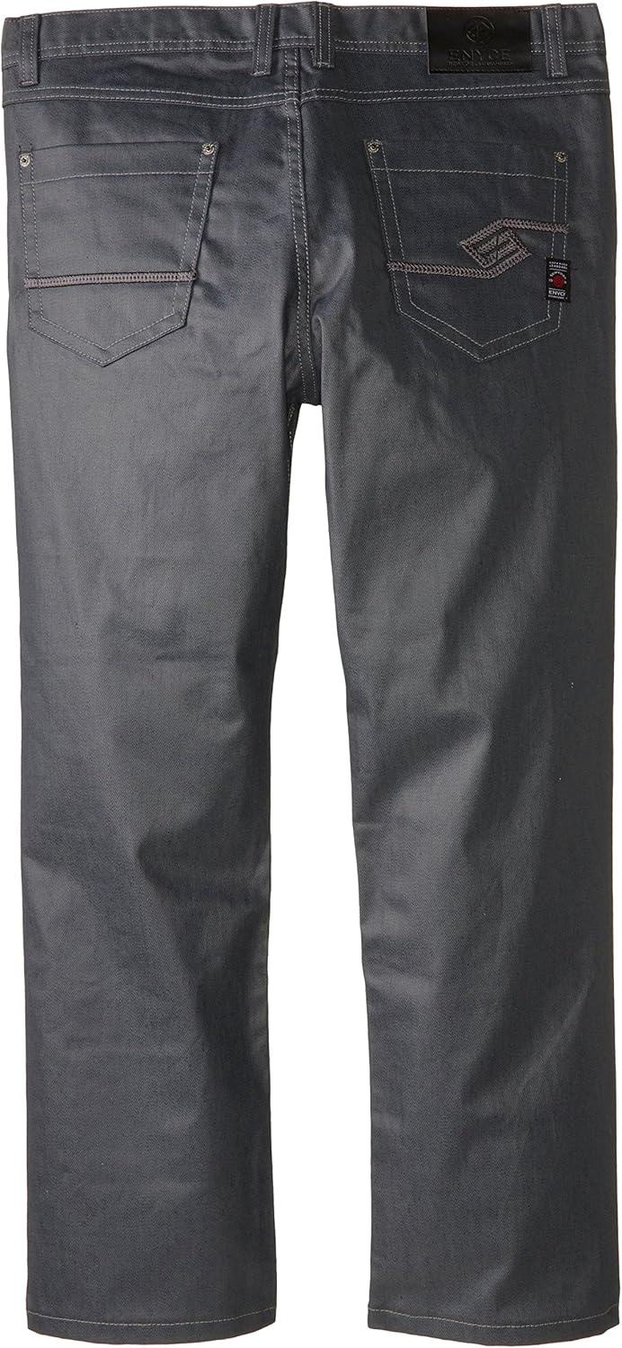 enyce men's jeans