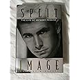 Split Image: The Life of Anthony Perkins