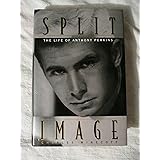 Split Image: The Life of Anthony Perkins