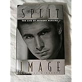 Split Image: The Life of Anthony Perkins