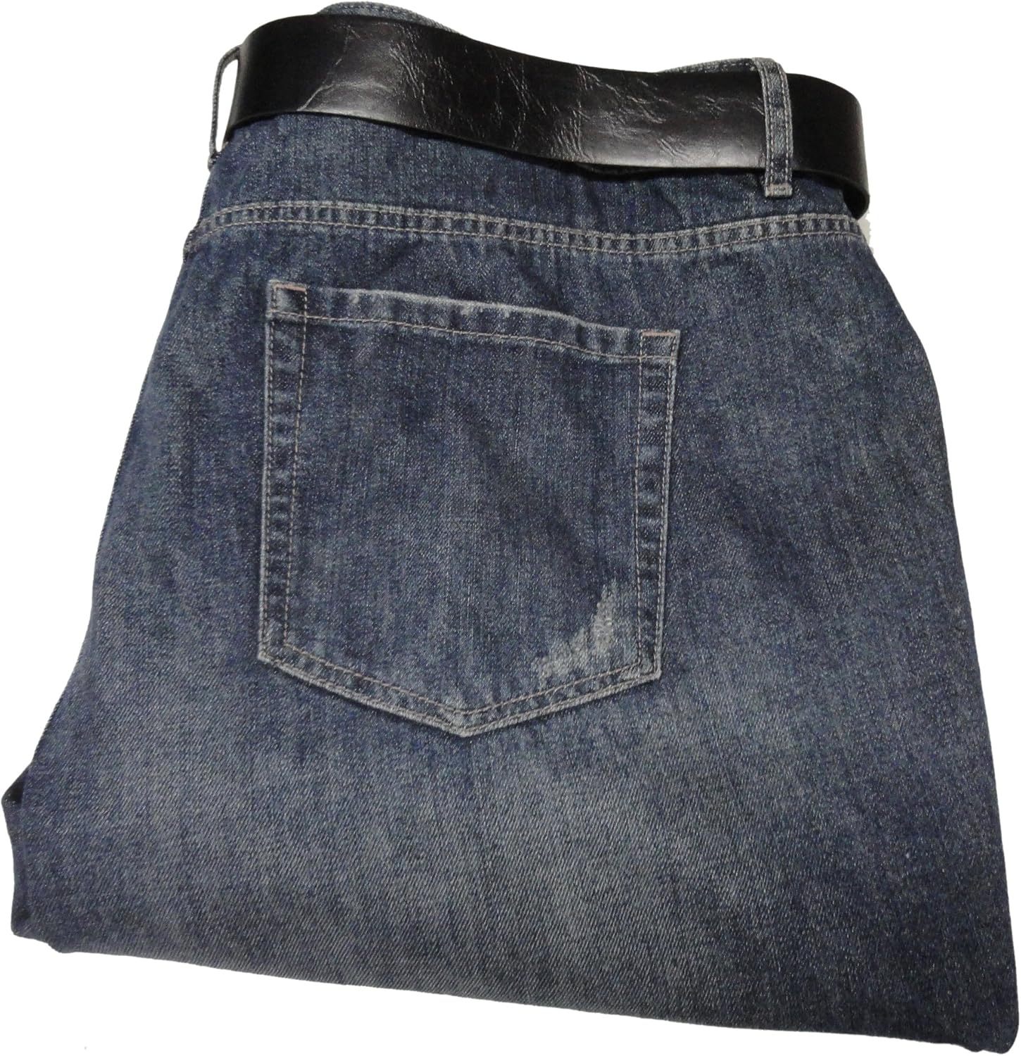 apt 9 jean shorts
