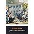 Reflections on the Revolution in France: And on the Proceedings in Certain Societies in London Relative to That Event (English Library)