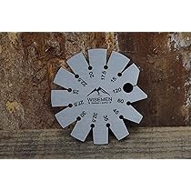 Système D'Aiguisage Pour Couteaux De Cuisine, Aiguisoir Professionnel