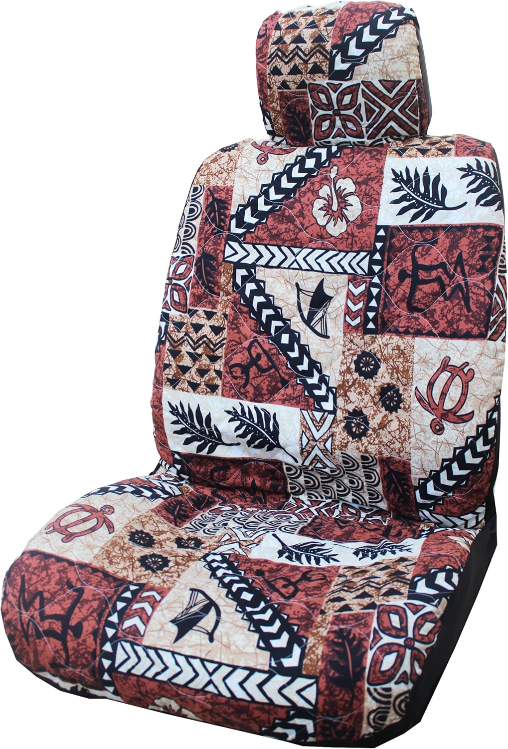 Best native car seat cover