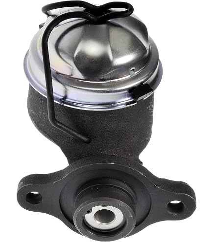 Cilindro Ruota Freno A Tamburo Dorman W45872 – Ricambio Diretto, Coppe In EPDM - 2