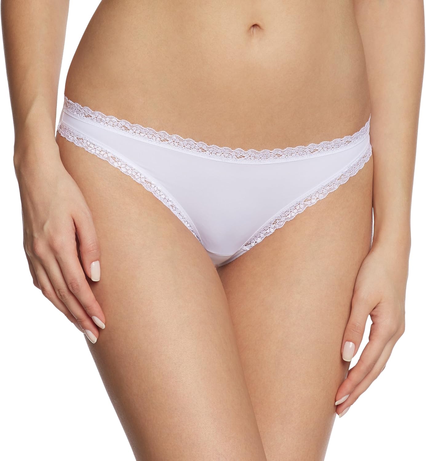 Esprit Bikini Femme Amazon.fr Vêtements et accessoires