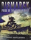 Bismarck