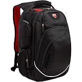 Ducati Redline B3 All-use Backpack By Ogio
