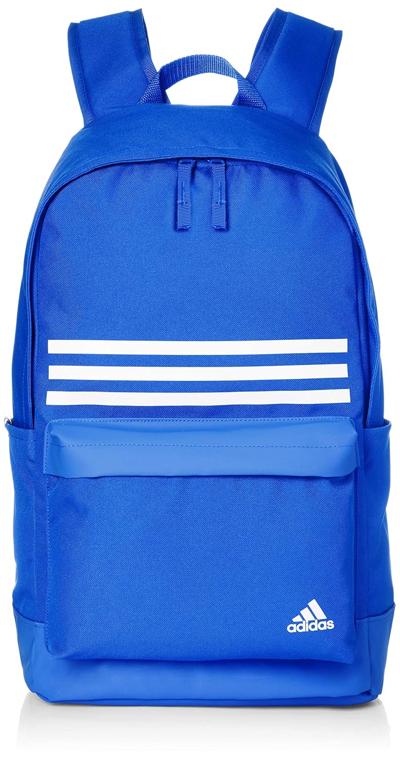 classic 3 stripes 3 backpack adidas
