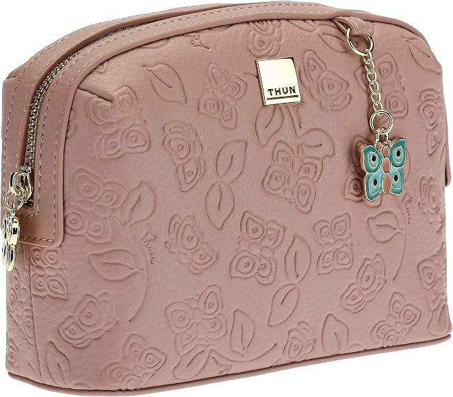 Pochette Thun Factory Sale, 70% OFF | www.enaco.com.pe
