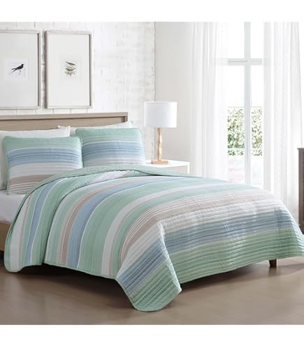 8-Quart-Digital-Heißluftfritteuse