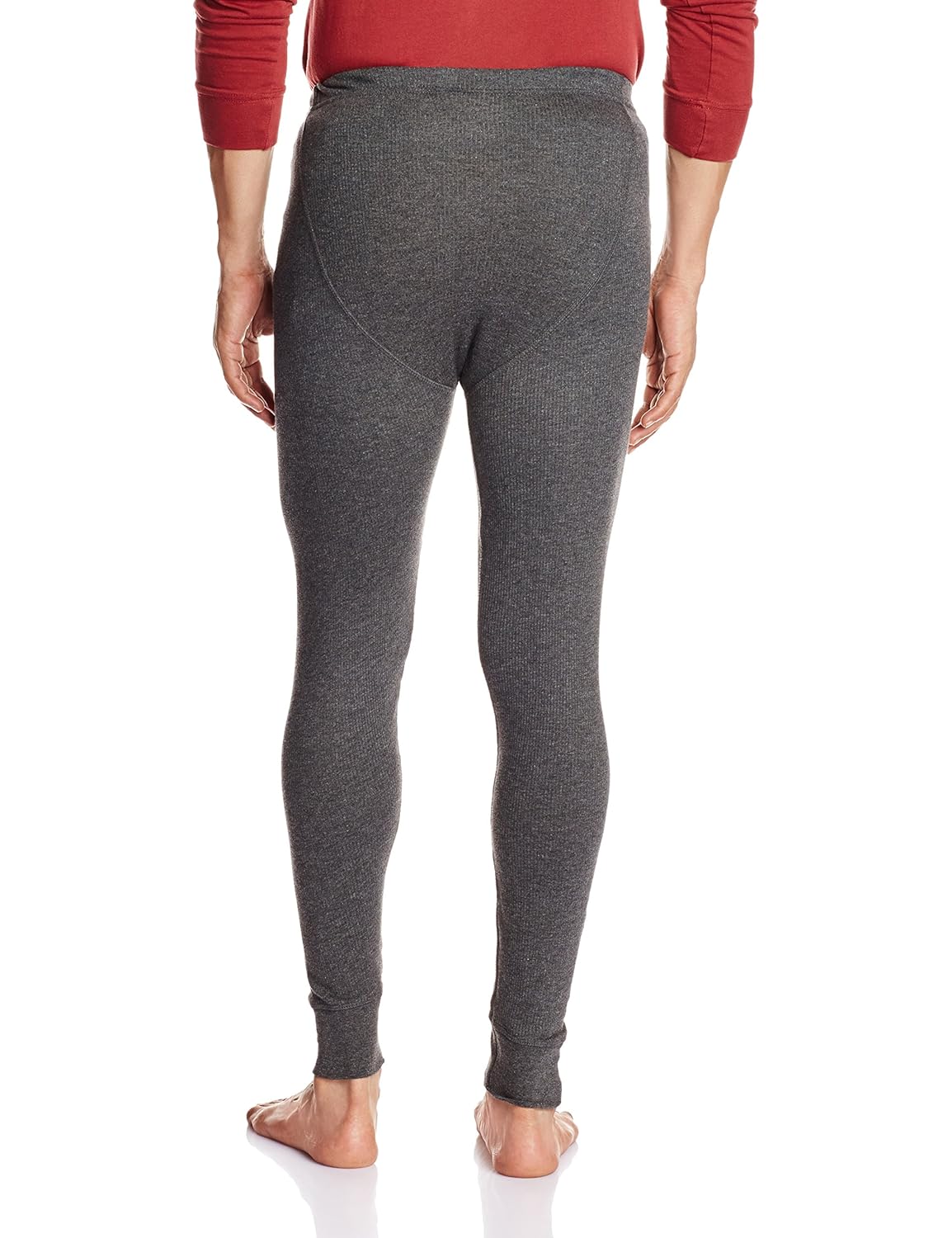 chromozome men's cotton lounge pants