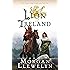 Lion of Ireland (Celtic World of Morgan Llywelyn)