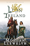 Lion of Ireland (Celtic World of Morgan Llywelyn)