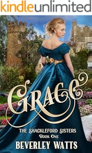 kindle best category lists