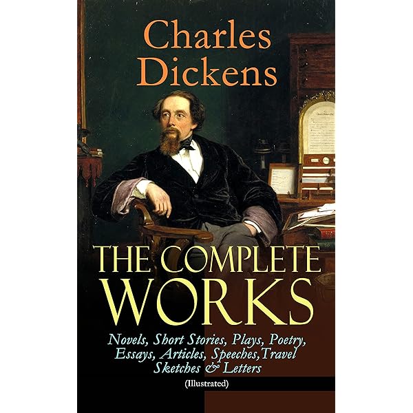 The Complete Works of Nathaniel Hawthorne: Novels, Short Stories