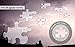 Storm Jigsaw Puzzles