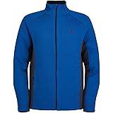 spyder constant stryke jacket