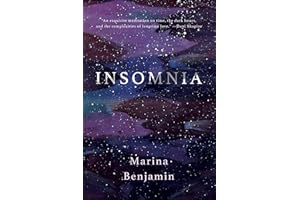 Insomnia