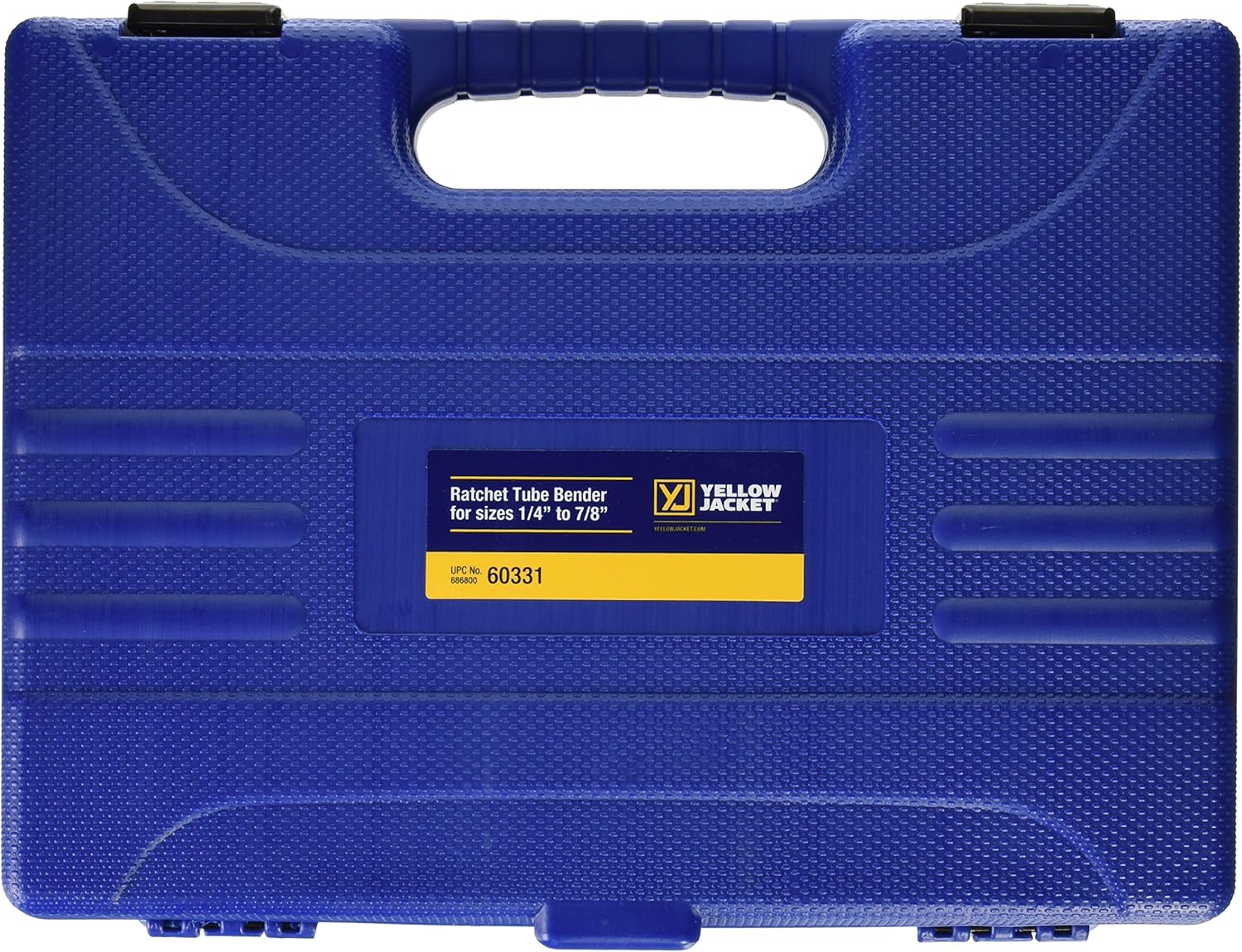 Best Heating Tube Bender