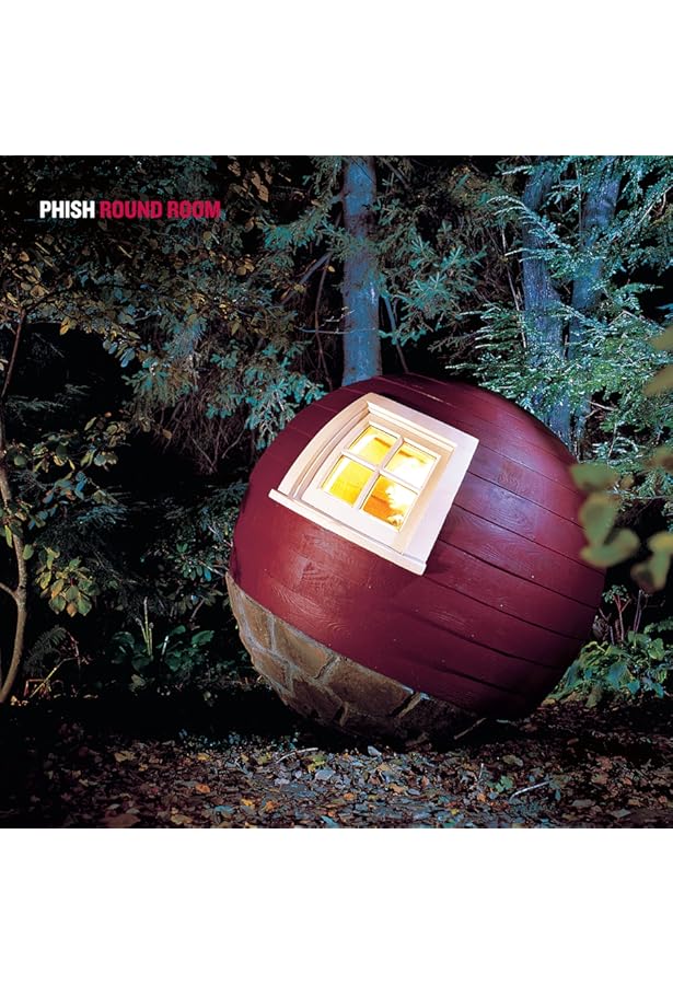 ■稀少アナログ盤2LP■PHISH / フィッシュ■Fuego■2LP / 20 □稀少アナログ盤2LP□PHISH / フィッシュ□Fuego□2LP / 20