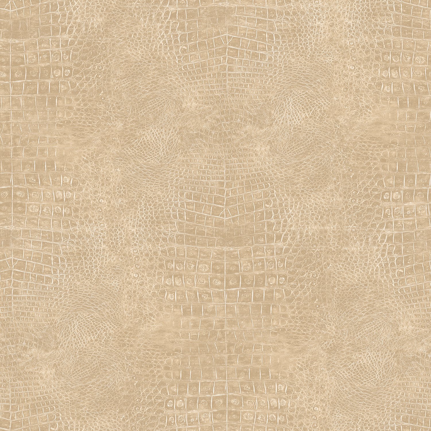 Galerie G67499 Natural FX Wallpaper Roll, Gold