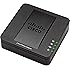Cisco SPA112 2 Port Phone Adapter
