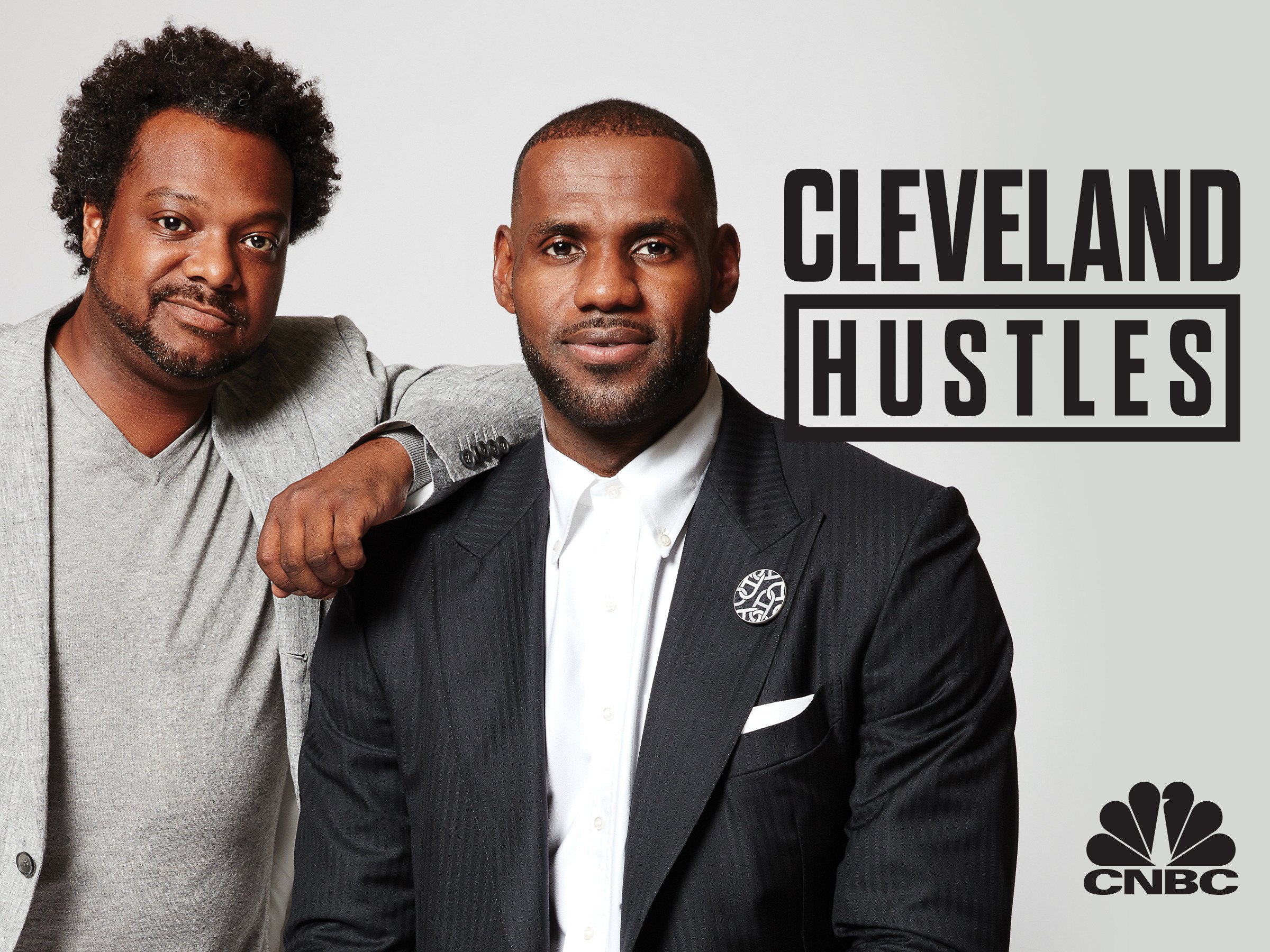 nike air force 1 low size 8