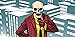 Choice of the Deathless