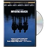 Mystic River