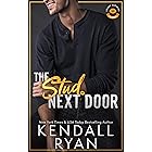 The Rival Looking To Score Book 2 Kindle Edition By Ryan Kendall Literature Fiction Kindle Ebooks Amazon Com