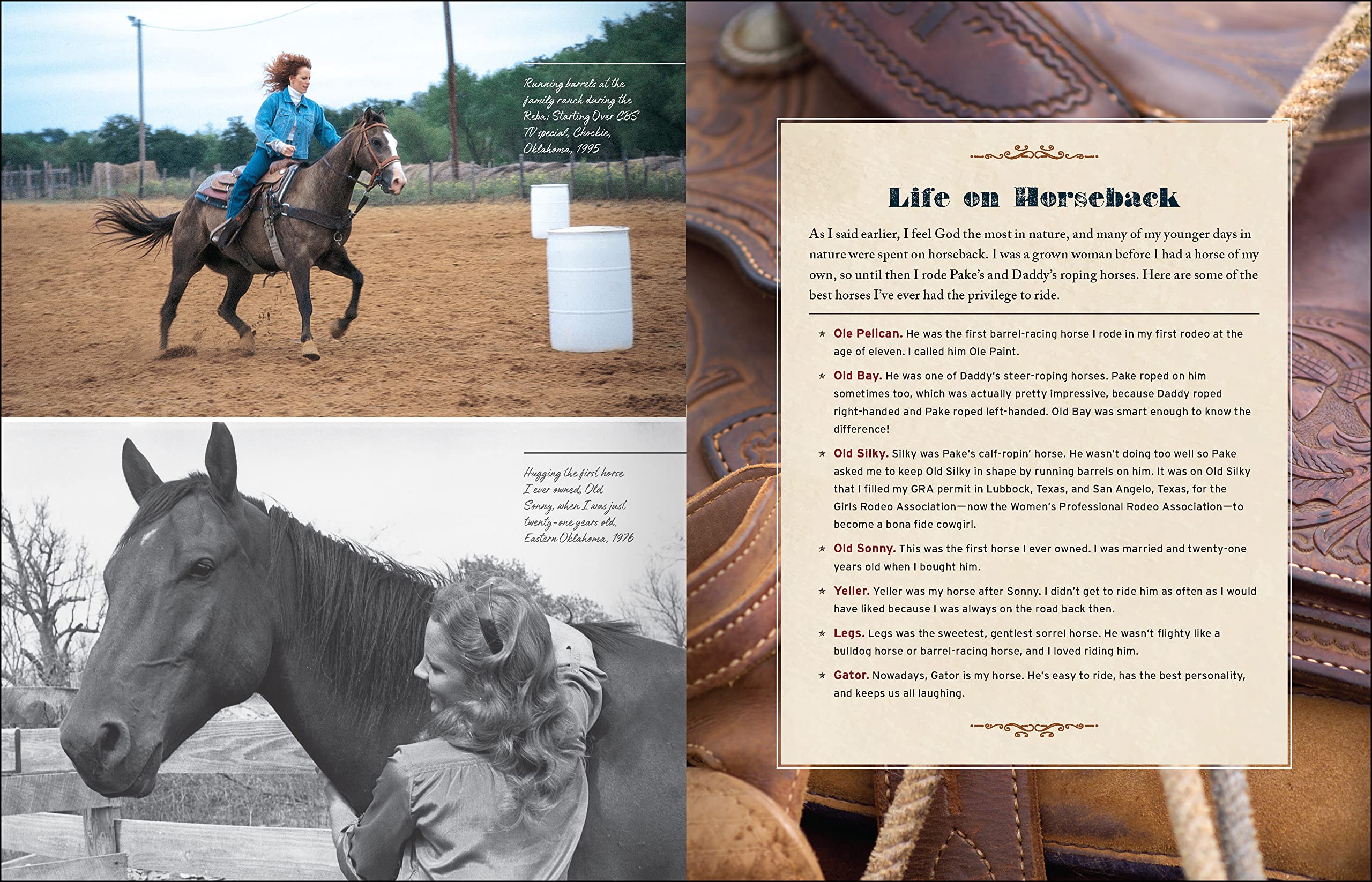 Not That Fancy: Simple Lessons on Living, Loving, Eating, and Dusting Off Your Boots (Includes Behind-the-Scenes Stories, Personal Photos, Delicious Recipes, and Lifestyle Tips)