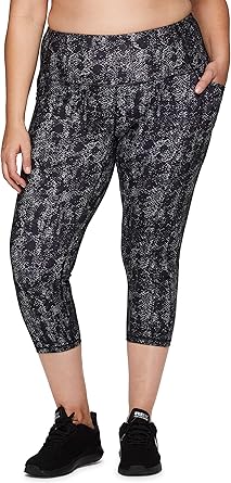 rbx leggings amazon