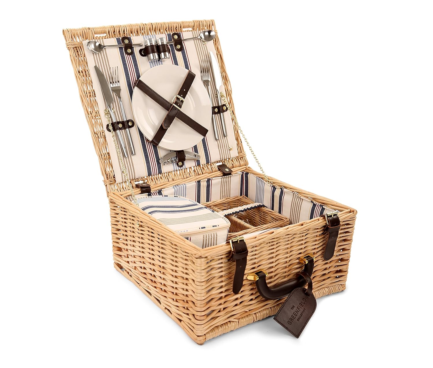 Wedding List – Dining