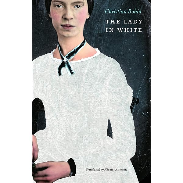 Amazon.com: Portrait of Jennie: 9781482947786: Robert Nathan: ספרים