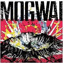 米LP Mogwai ZeroZeroZero (A Mogwai Soundtrack) ROCKACT134LP Rock Action Records /00260 ZEROZEROZERO | Mogwai