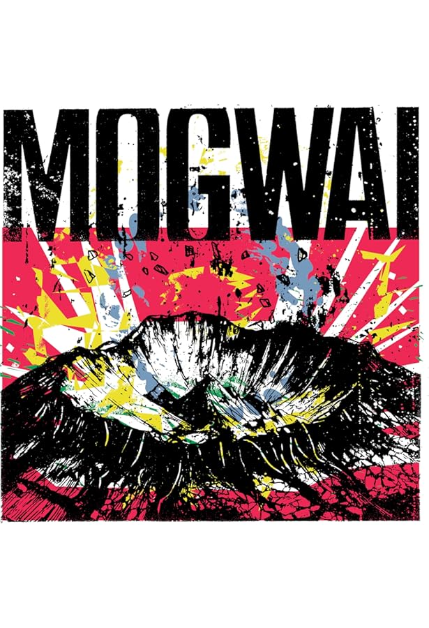 Amazon.com: Rave Tapes: CDs & Vinyl