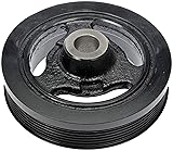 Dorman 594-426 Harmonic Balancer Assembly