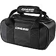 Ballast Weight Bag for Scuba Diving Equipment Storage: Cressi: Quality since 1946