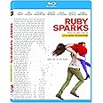 Ruby Sparks [Blu-ray]