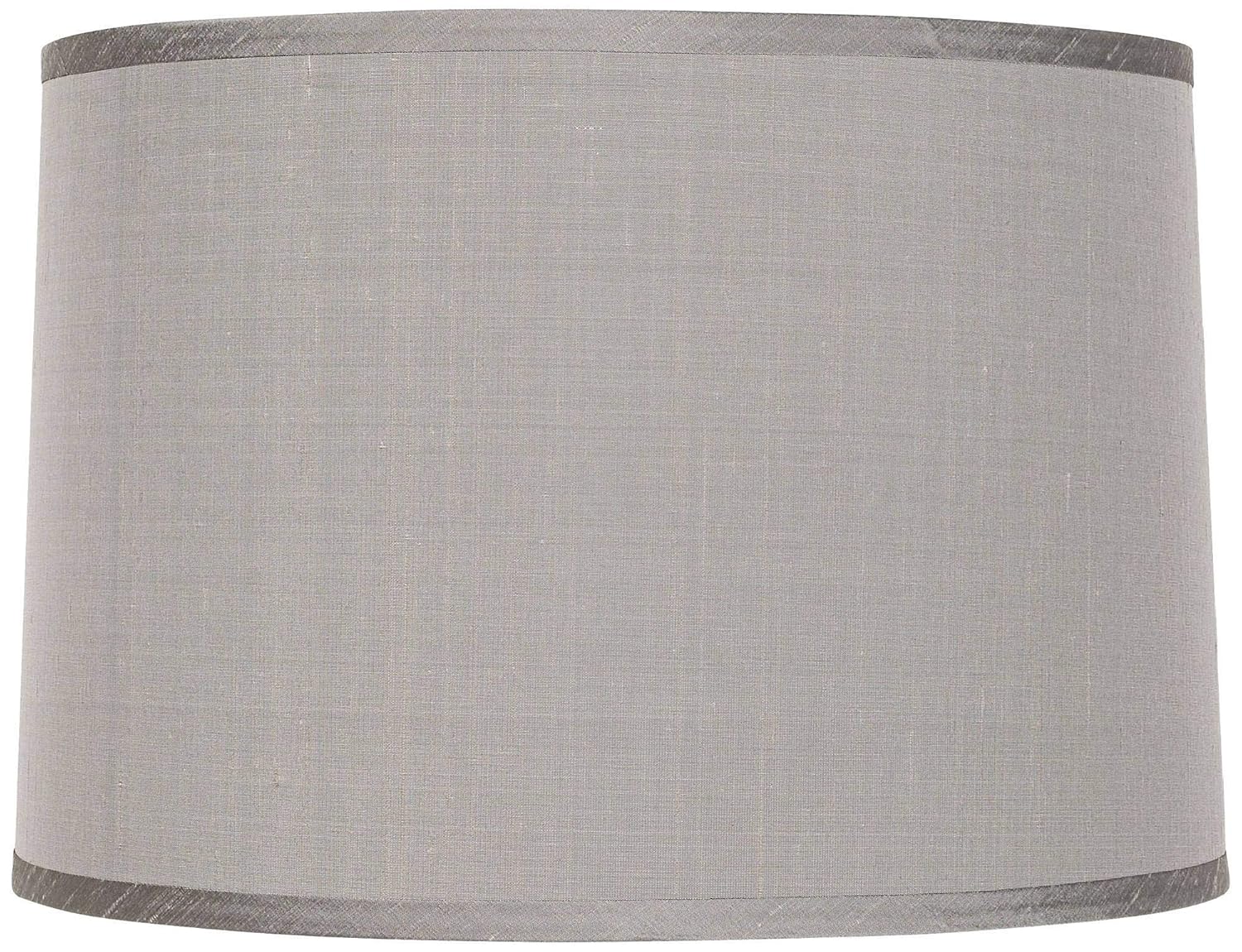 Best lamp shades for table lamps cream
