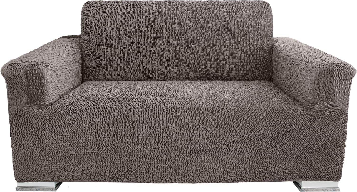 Menotti 2 Seater Sofa Cover