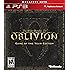 The Elder Scrolls IV: Oblivion - Game of the Year Edition - Playstation 3