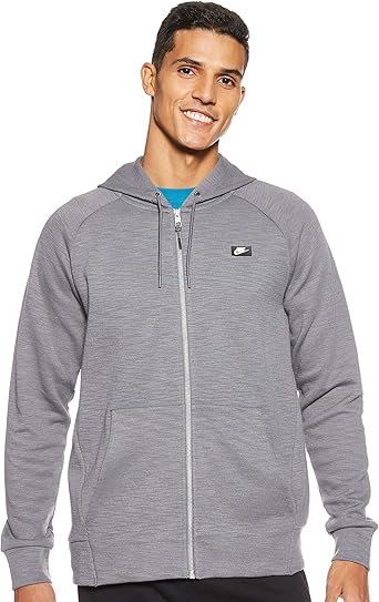 sudaderas hombre nike amazon